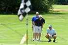 Wheaton Lyons Athletic Club Golf Open  Eighth annual Lyons Athletic Club (LAC) Golf Open Monday, August 8, 2016 at the Norton Country Club. : Wheaton, Lyons Athletic Club Golf Open